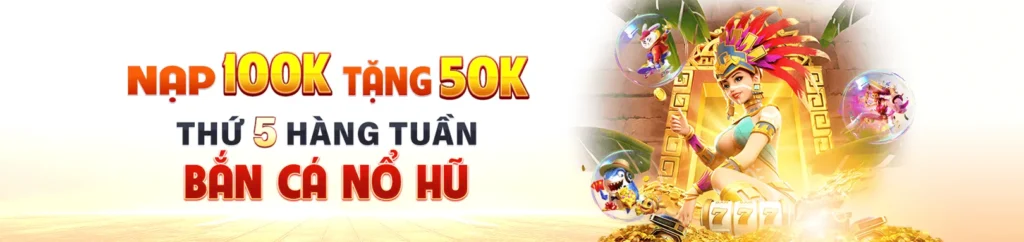 5kp88 khuyến mãi